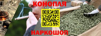 apvp Будённовск