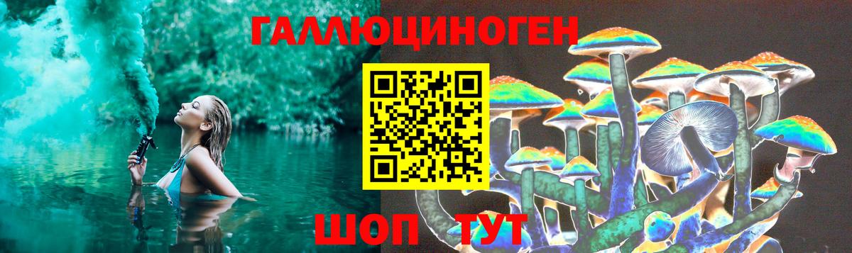 Галлюциногенные грибы ЛСД  купить  сайты  Ростов-на-Дону  Вход с VPN 